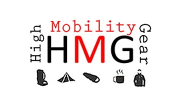 20 % de réduction sur le matériel