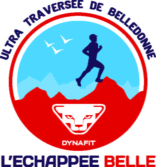 L’Échappée Belle