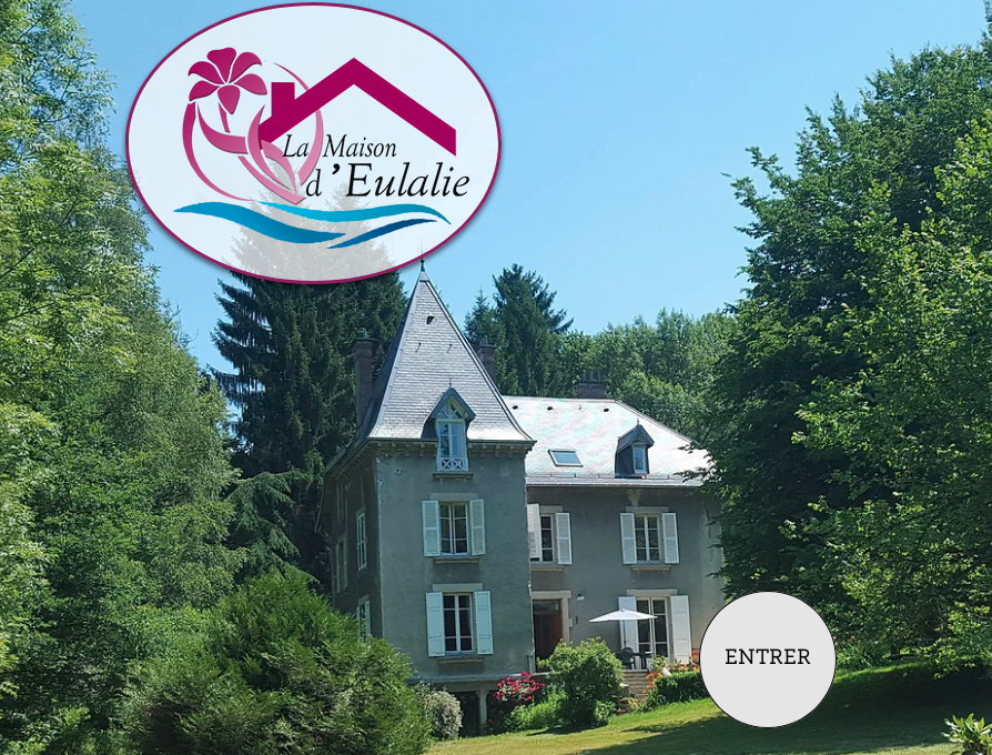 Formation équipeur de site naturel d&rsquo;escalade