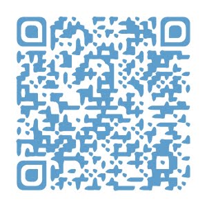 Travaux à La Perrière