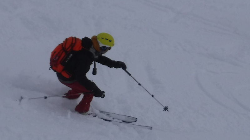 Les Portes de Montmélian