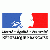 Informations Coronavirus