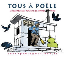 Calendrier 2023 Tous à Poêle