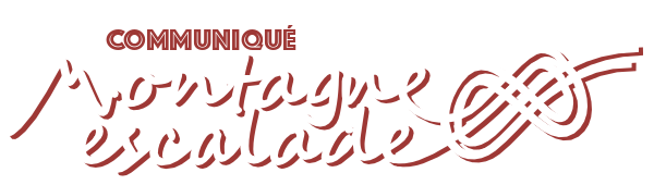 Escalade en milieu naturel, vers une évolution législative