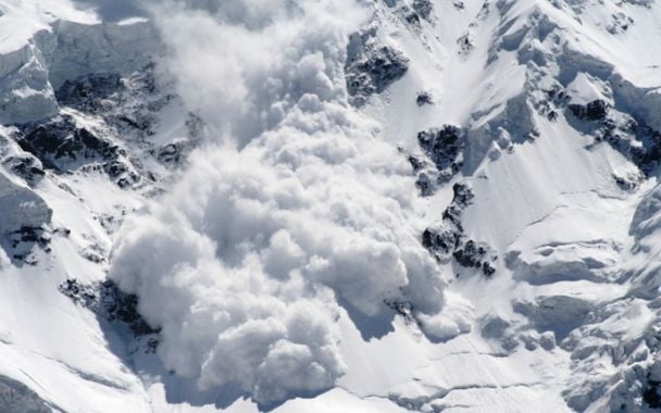 Avalanche. Un débriefing très éclairant !