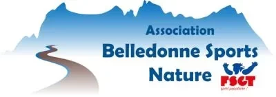 Réunion de bureau à distance samedi 8 mars