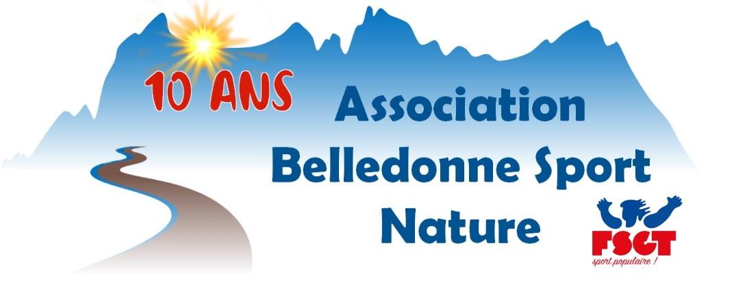 Compte rendu de l’assemblée Générale 2022