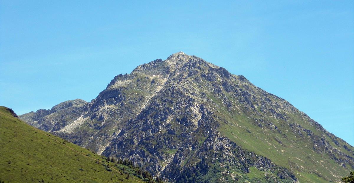 10 ans BSN : Rando des 2000m d&rsquo;Arvillard + Soirée club