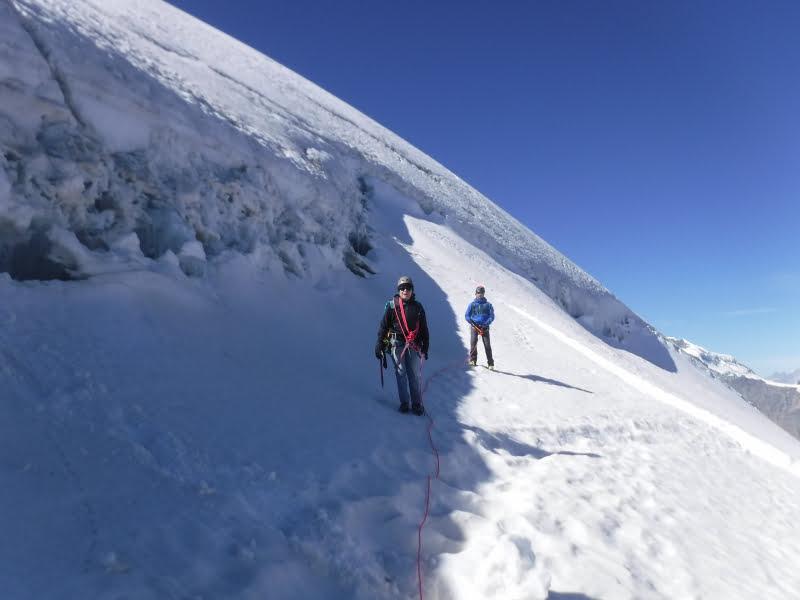 Réunion du bureau le 11/11/2021