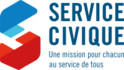 Service civique 2023-2024