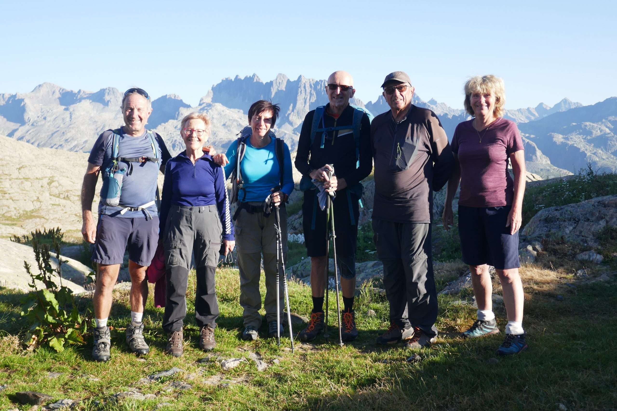 Compte rendu bureau du 2 octobre 2022