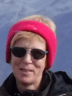 Claudette Dinculescu