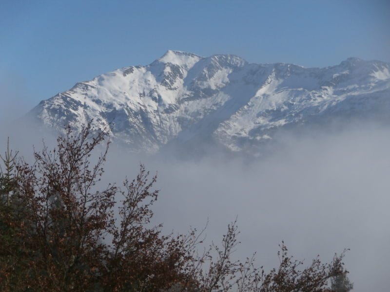 L’attribut alt de cette image est vide, son nom de fichier est Grand-Cucheron-Rochebrune_15.jpg.