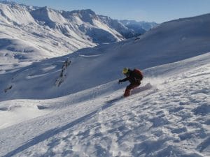 L’attribut alt de cette image est vide, son nom de fichier est col-de-la-Flachere_06_v1.jpg.