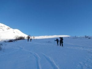 L’attribut alt de cette image est vide, son nom de fichier est col-de-la-Flachere_01_v1.jpg.