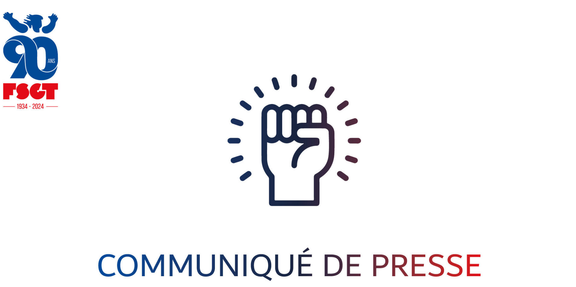 Le sport populaire mobilisé face à l’extrême droite