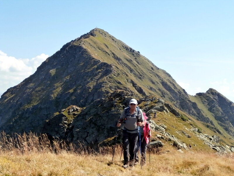 Saison 2024-2025, c&rsquo;est reparti