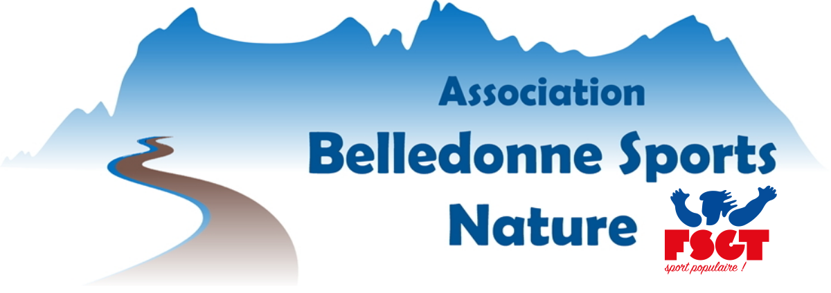 Réunion de bureau du 14/10/2025